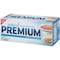 Premium Nabisco Premium Crackers Kosher 1lbs Box, PK12 00057 - alternate 7